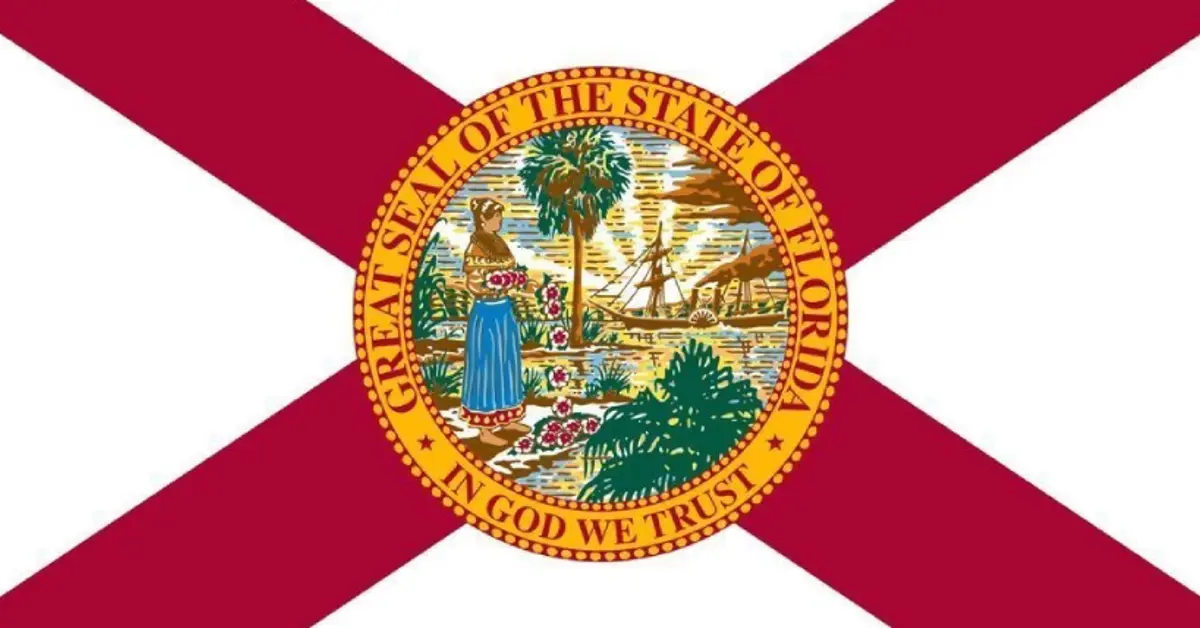Florida illegal gaming crackdown