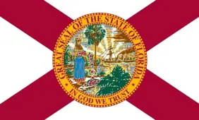 Florida illegal gaming crackdown