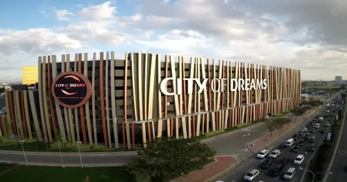 Philippine Gambling Controversy Forces Belle to Pause iGaming Plans