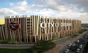 Philippine Gambling Controversy Forces Belle to Pause iGaming Plans