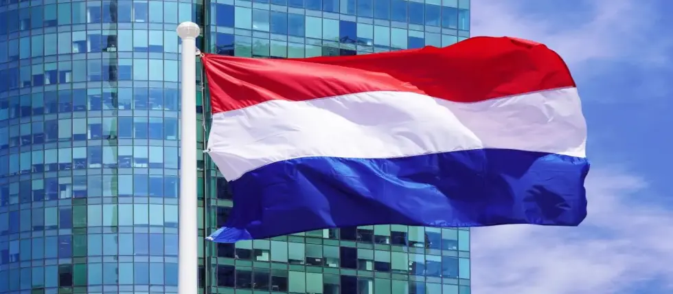 Dutch Gambling Tax Increase Provides Warning for Other Countries
