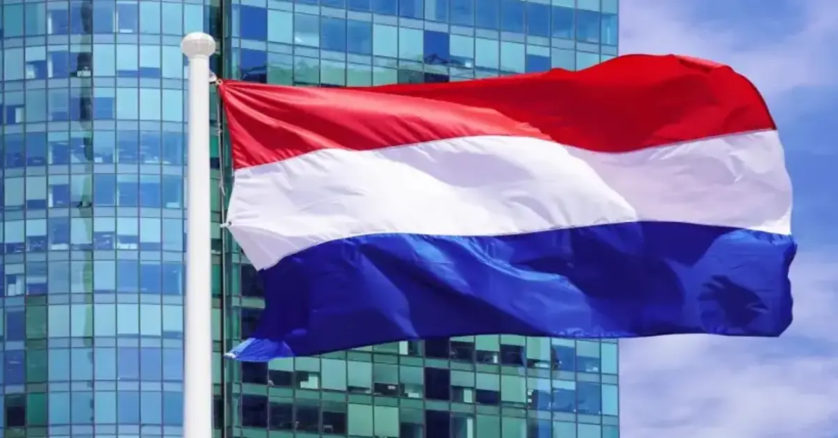 Dutch Gambling Tax Increase Provides Warning for Other Countries