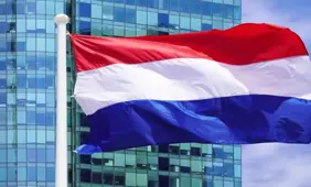 Dutch Gambling Tax Increase Provides Warning for Other Countries