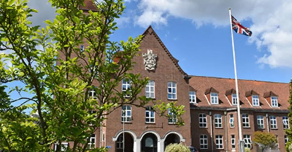 Golden Slots 24/7 license