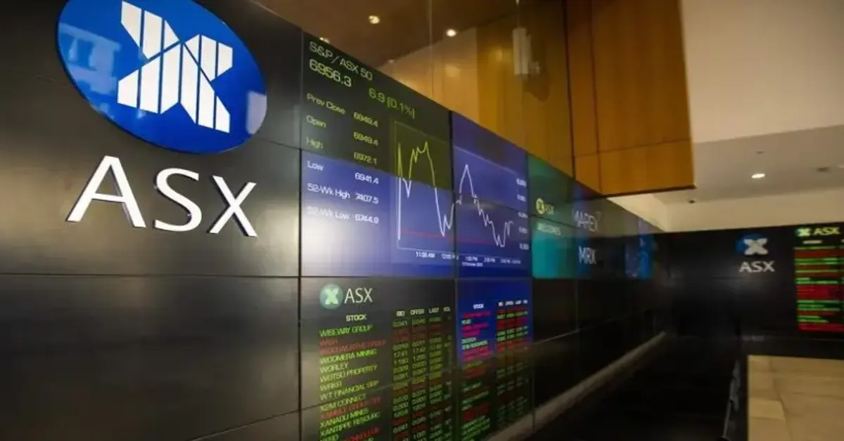 Light & Wonder to Relinquish Nasdaq Listing as Revenue Slips