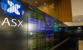 Light & Wonder to Relinquish Nasdaq Listing as Revenue Slips