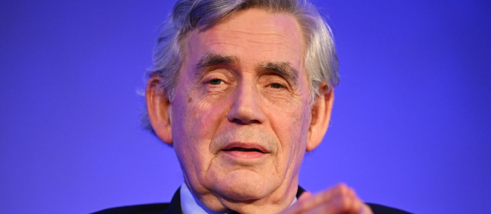 Brown IPPR gambling tax