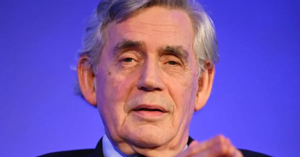 Brown IPPR gambling tax