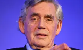 Brown IPPR gambling tax