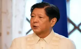 Philippine President Confirms No Complete iGaming Ban Likely