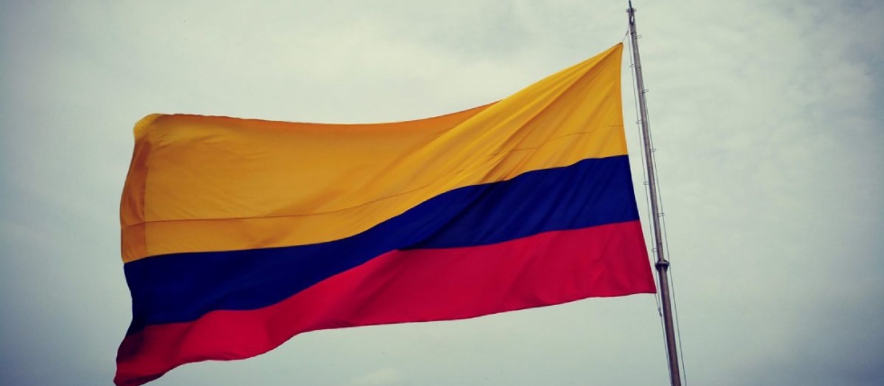 Colombia betting tax impact