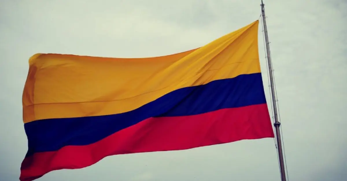 Colombia betting tax impact