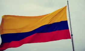 Colombia betting tax impact