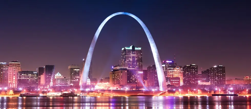 Missouri's Sports Betting Market Starting to Attract Attention from Sportsbooks