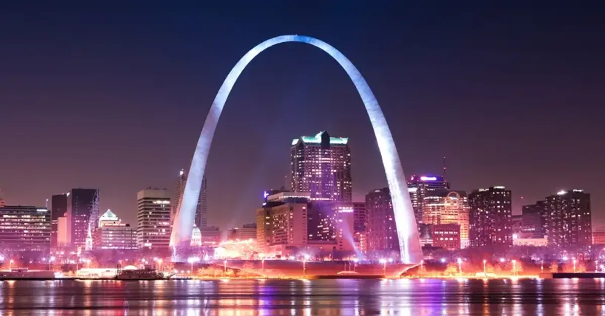 Missouri's Sports Betting Market Starting to Attract Attention from Sportsbooks