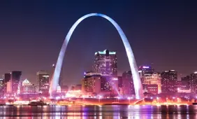 Missouri's Sports Betting Market Starting to Attract Attention from Sportsbooks