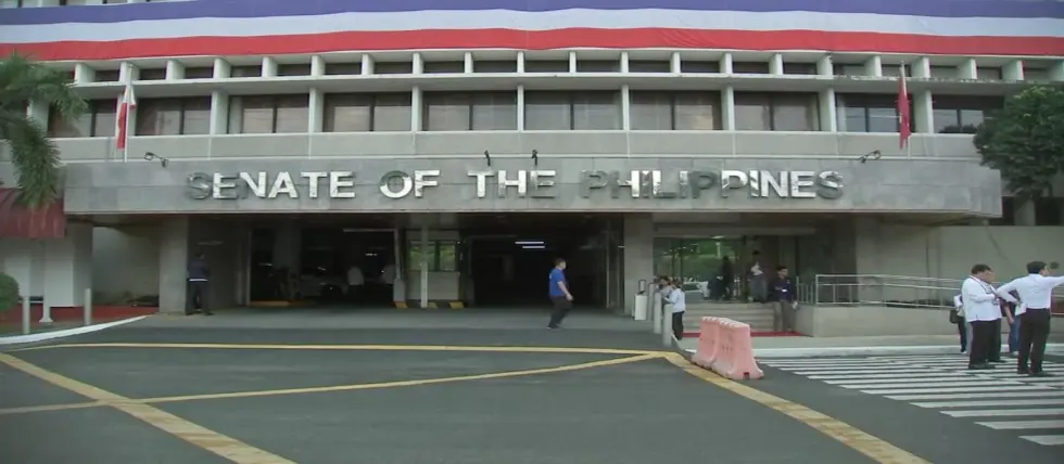 Philippine Senate Panel to Debate Online Gambling Changes