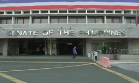 Philippine Senate Panel to Debate Online Gambling Changes