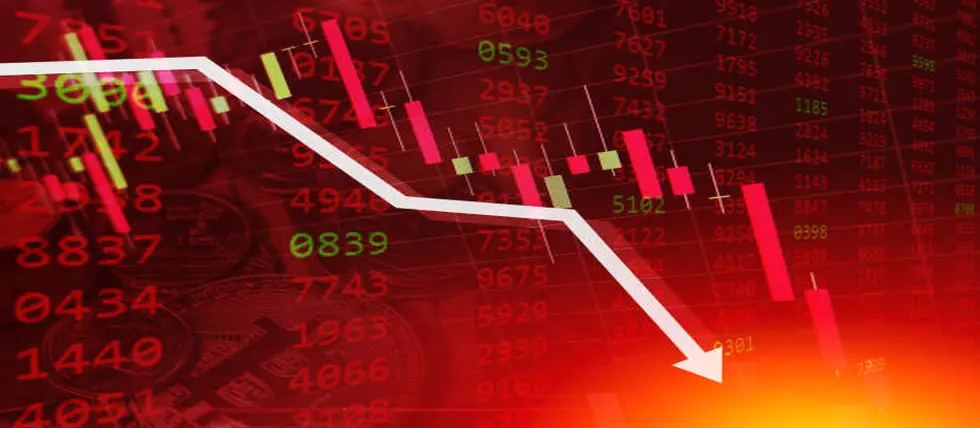UK-Based Gambling Companies See Share Values Plummet amid Possible Tax Increases