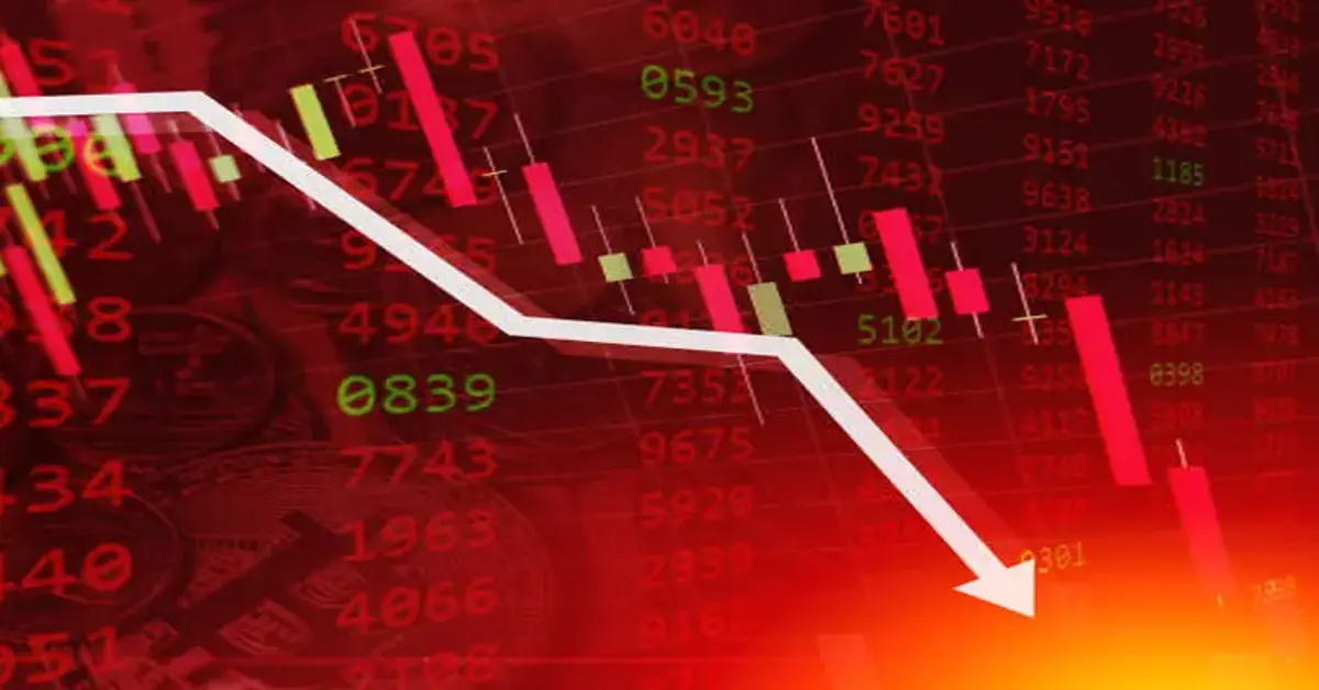 UK-Based Gambling Companies See Share Values Plummet amid Possible Tax Increases