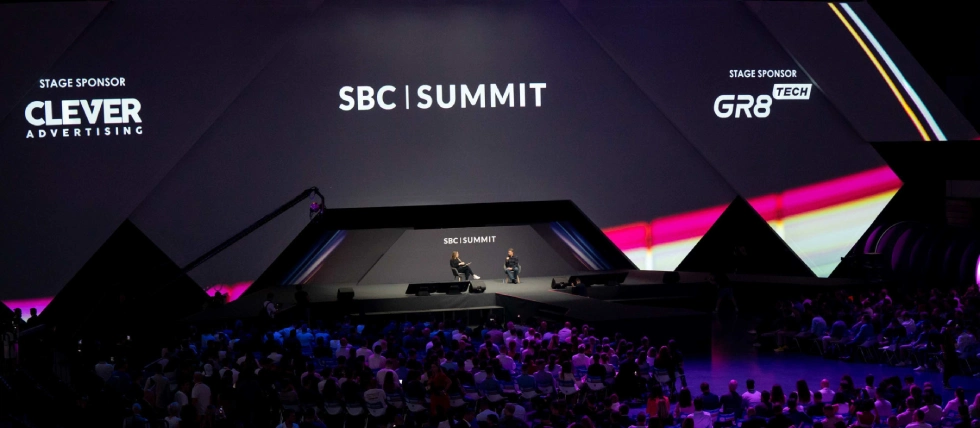 SBC Summit 2025
