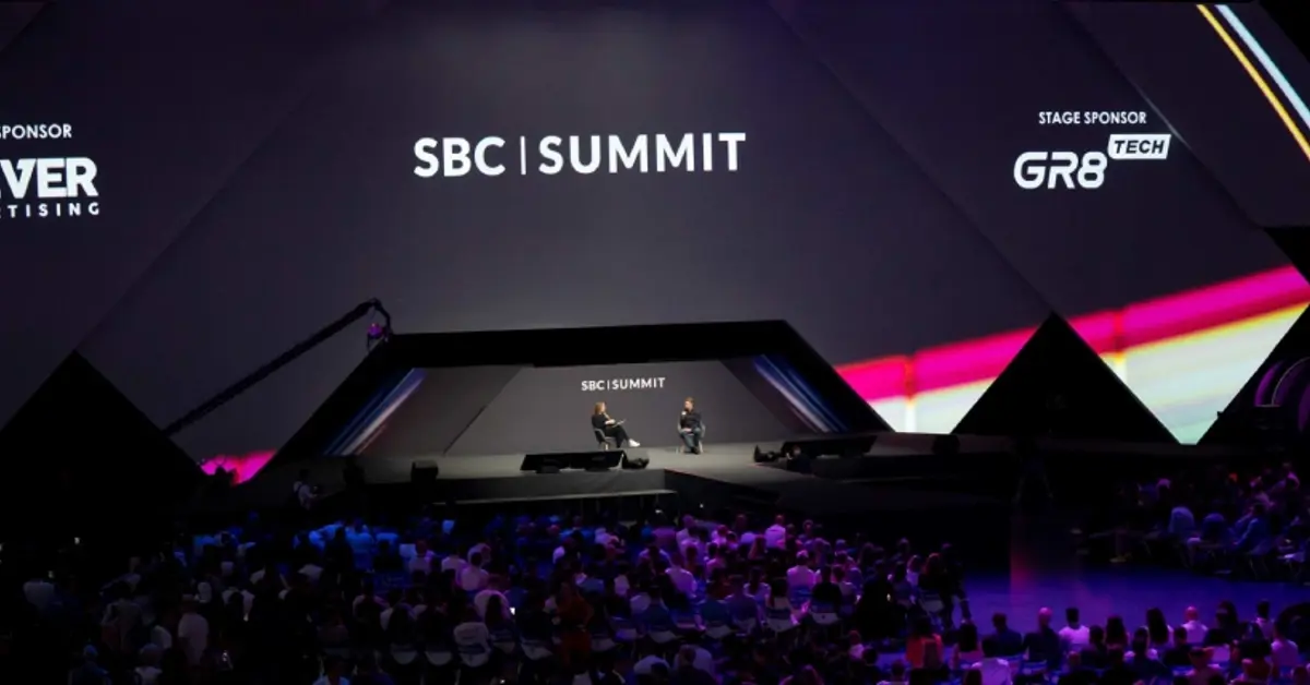 SBC Summit 2025