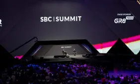 SBC Summit 2025