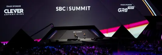 SBC Summit 2025