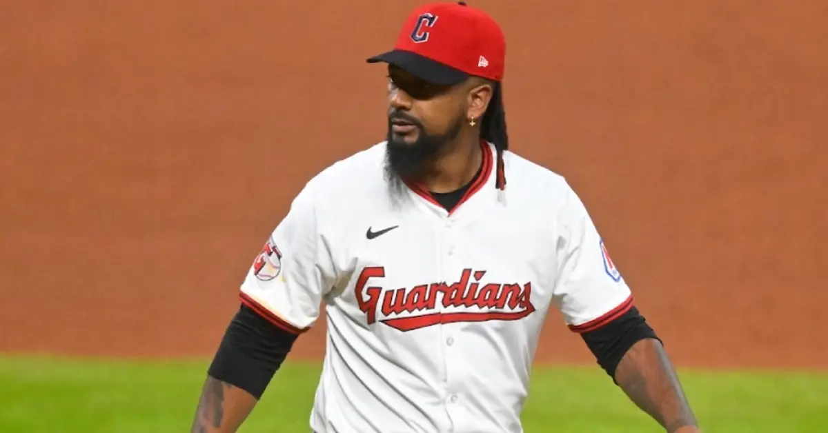 OCCC Investigates Betting Allegations