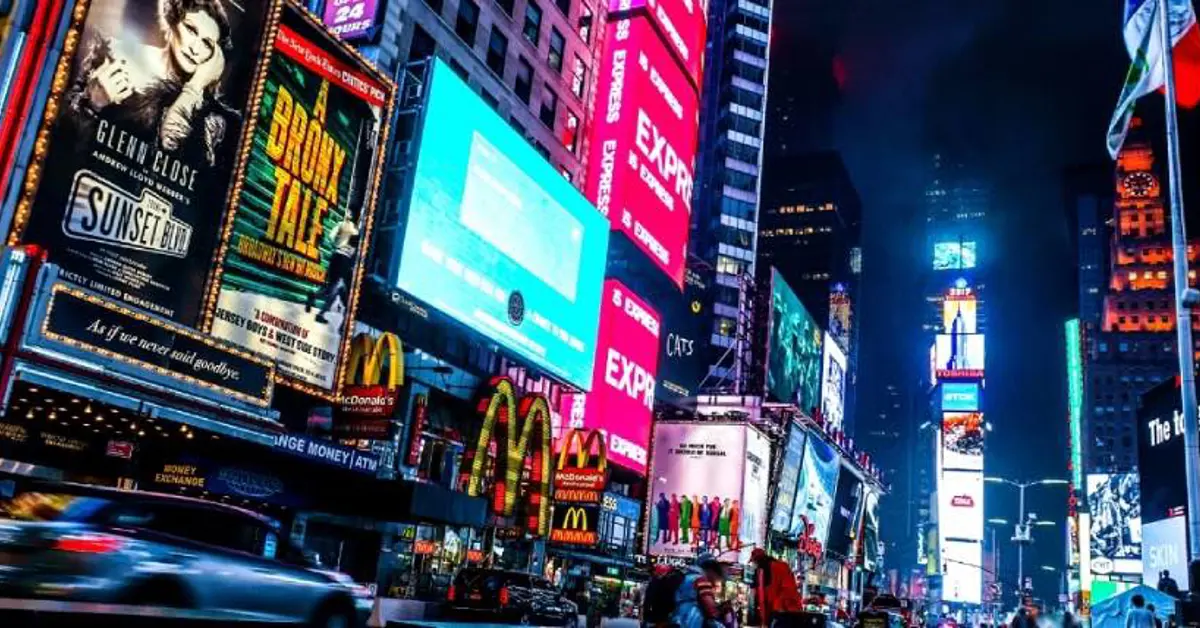 NY July 2025 betting