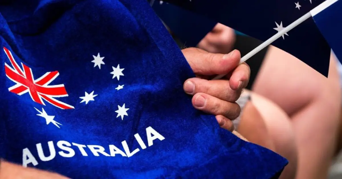 QuestBet Victoria fine