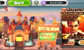 Playstudios to Launch Sweepstakes Gambling Platform Across the US