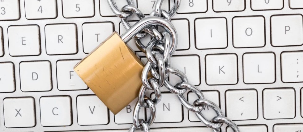 ROGA BetBlocker free tool