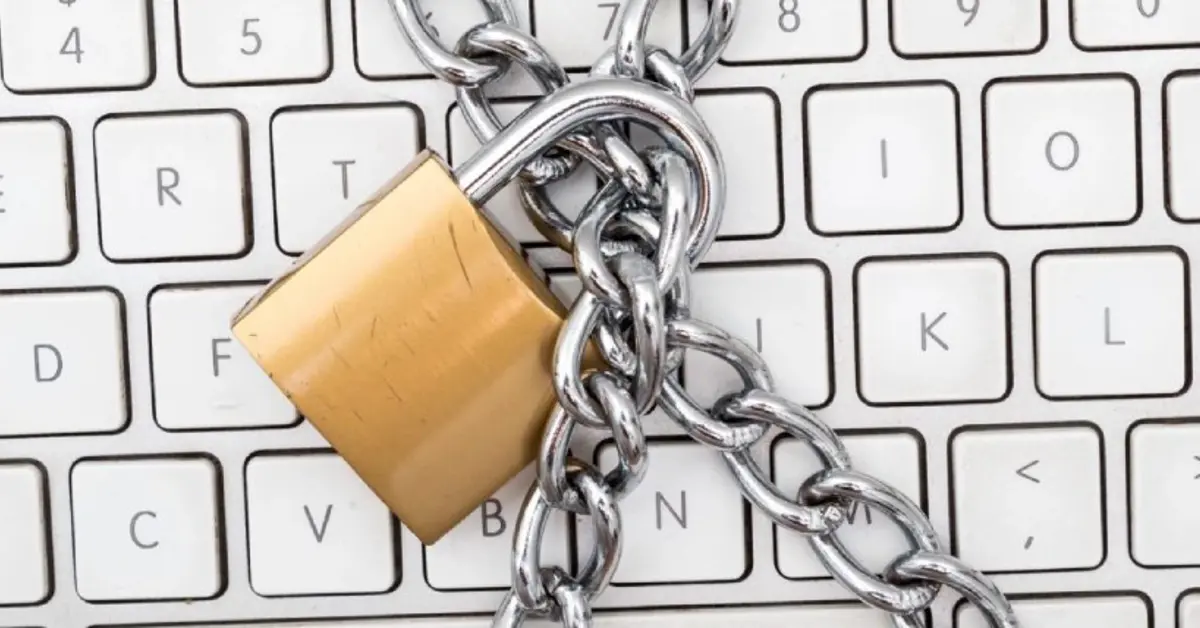 ROGA BetBlocker free tool