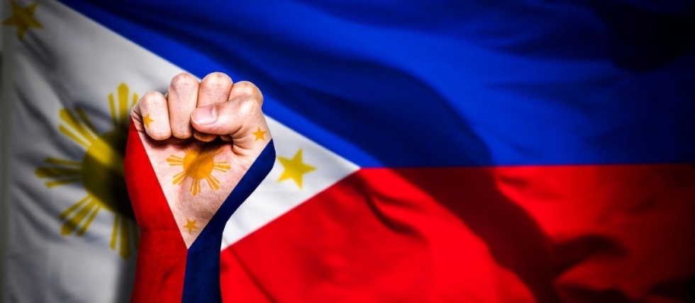 DILG prohibits online gambling