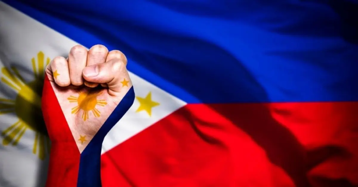 DILG prohibits online gambling