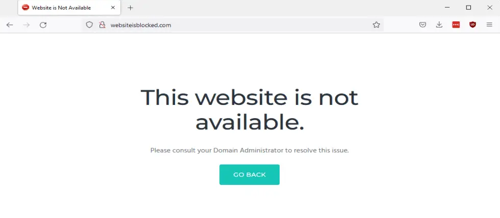 Authorities in the Philippines Work Overtime to Take Down Illegal Gambling Sites