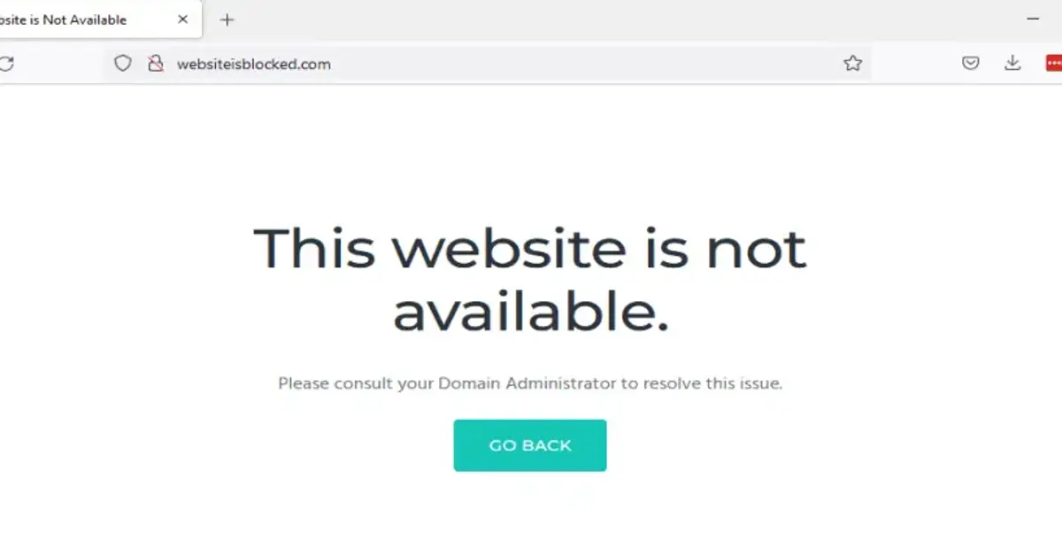 Authorities in the Philippines Work Overtime to Take Down Illegal Gambling Sites