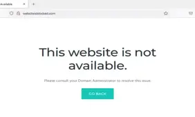 Authorities in the Philippines Work Overtime to Take Down Illegal Gambling Sites