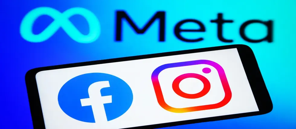 Meta Ordered to Block Illegal Gambling Sites in Brazil