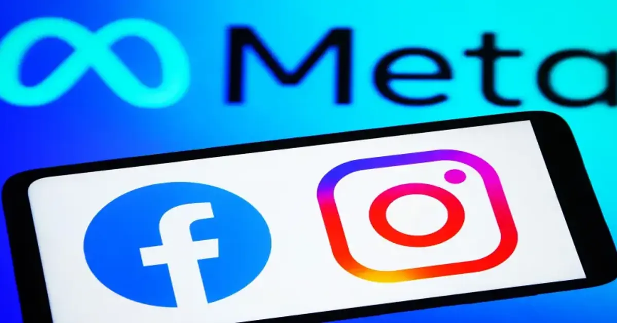 Meta Ordered to Block Illegal Gambling Sites in Brazil