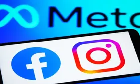 Meta Ordered to Block Illegal Gambling Sites in Brazil