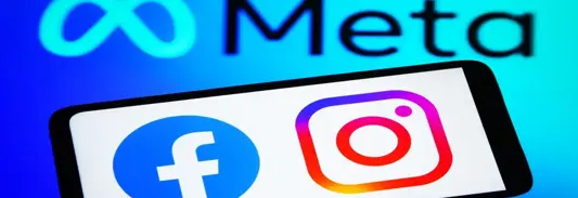 Meta Ordered to Block Illegal Gambling Sites in Brazil