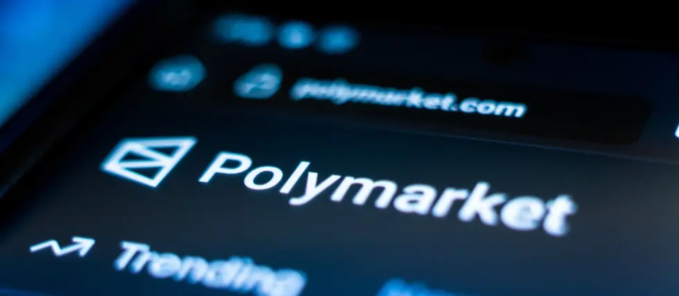 Polymarket Banned from Operating in Australia