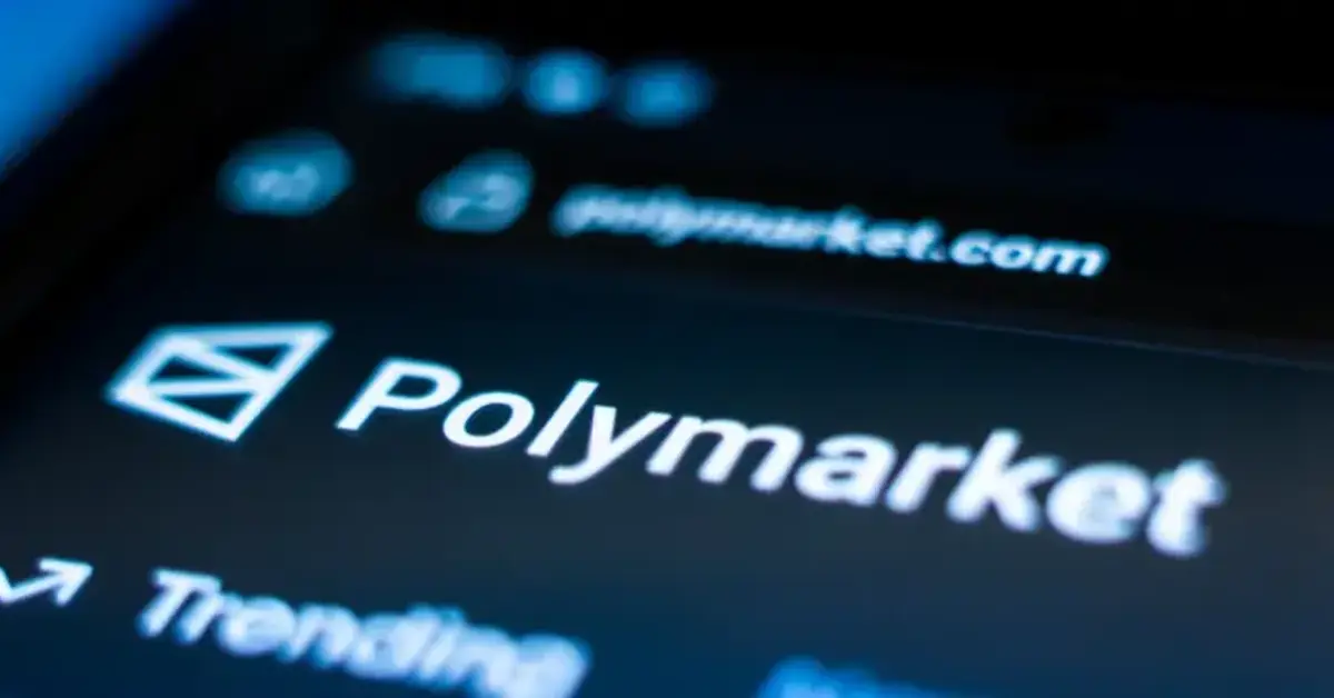 Polymarket Banned from Operating in Australia