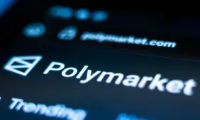 Polymarket Banned from Operating in Australia