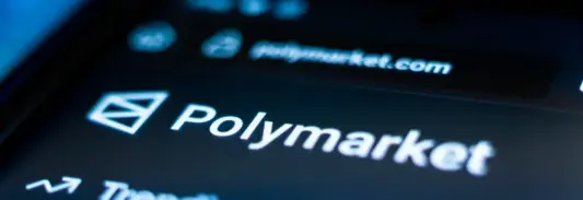 Polymarket Banned from Operating in Australia
