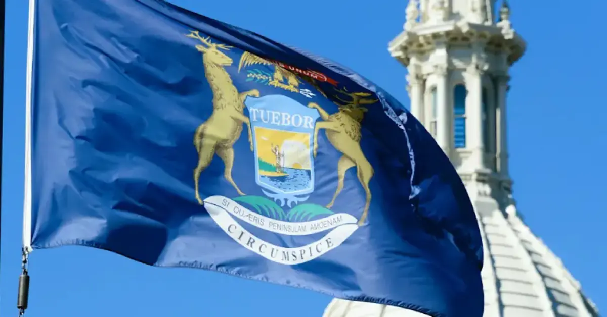 MGCB August cease orders