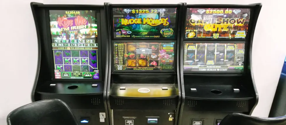 Pennsylvania Lawmaker Still Aims to Push Skill Games Market