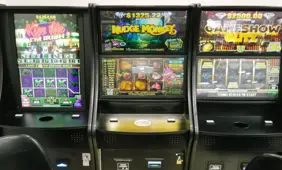 Pennsylvania Lawmaker Still Aims to Push Skill Games Market